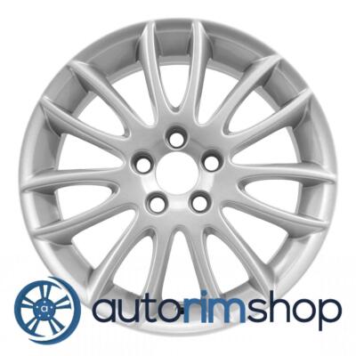 Volvo V50 C70 2006 2007 2008 2009 2010 2011 17