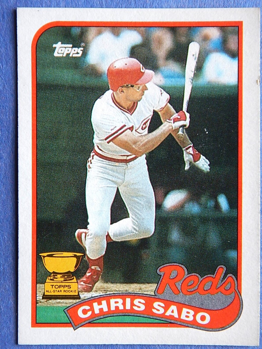 TOPPSカード 2024 Topps Chrome Black & White Negative Refractor Noelvi Marte