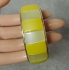 Foto 5 di 5