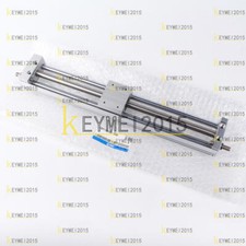 ONE NEW SMC CDY1S10H-300 Rodless cylinder