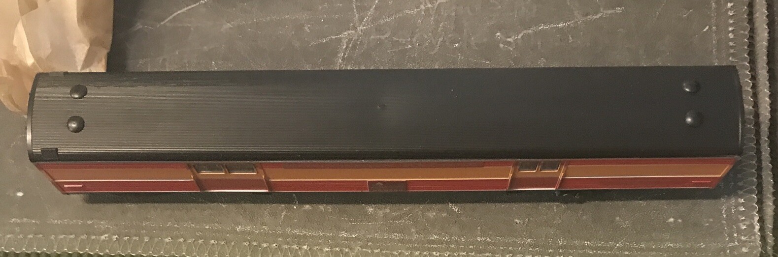Picture 6 of 8