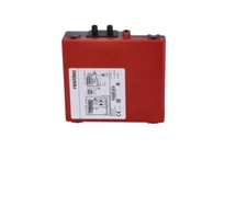 Fagor/Domus Commercial 12218256 BURNER CONTROL UNIT HONEYWELL