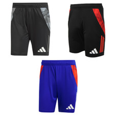 Adidas Tiro24 Competition Training Shorts Gym Running Pocket Shorts Pants