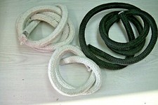 Fr&ouml;ling T&uuml;rdichtungset (3tlg) f&uuml;r FHG / Scheitholzkessel S3 /FHG Turbo 3000
