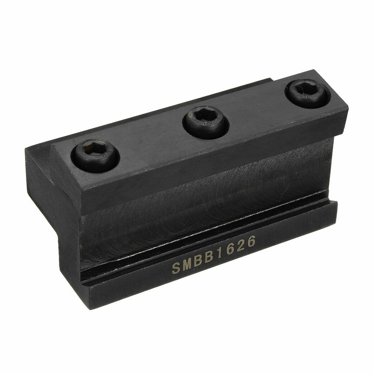 SMBB1626/SMBB2026 Cutting Holder+Grooving Cut-Off Carbide Insert - Foto 4