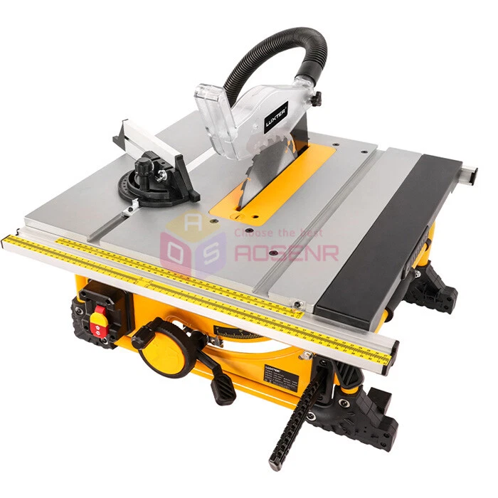 8 inch wood cutter machine deals