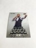 Anthony Ogogo 2024 Upper Deck Allure AEW Base Card # 62