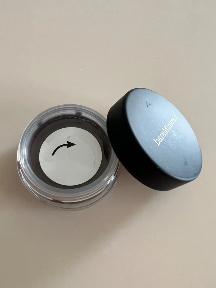 Bare Minerals Eye Shadow TANTILIZE Set of 2 Eye Color New - Image 2 of 4