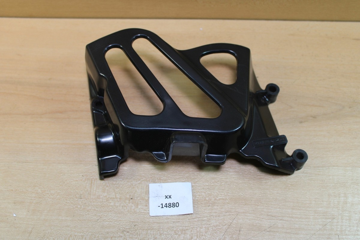 Kawasaki 14026-1115 Cover-chain NOS NEU genuine xx14880