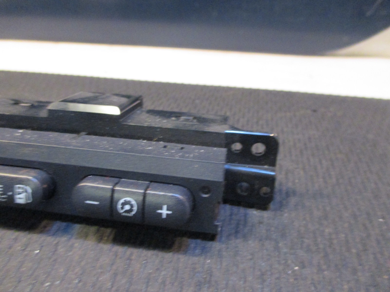 2006 Honda Civic Hybrid LDA OEM Factory Gauge Dimmer Light + Selection