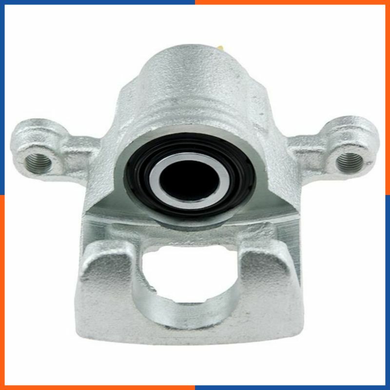 Étrier de frein 44001-EM11A neuf pièce de rechange hydraulique pour voiture Nissan