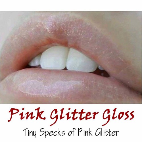 GOING OUT OF BUSINESS SALE!! LIPSENSE WATERPROOF LIPSTICK, GLOSS OR OOPS! - Picture 94 of 109