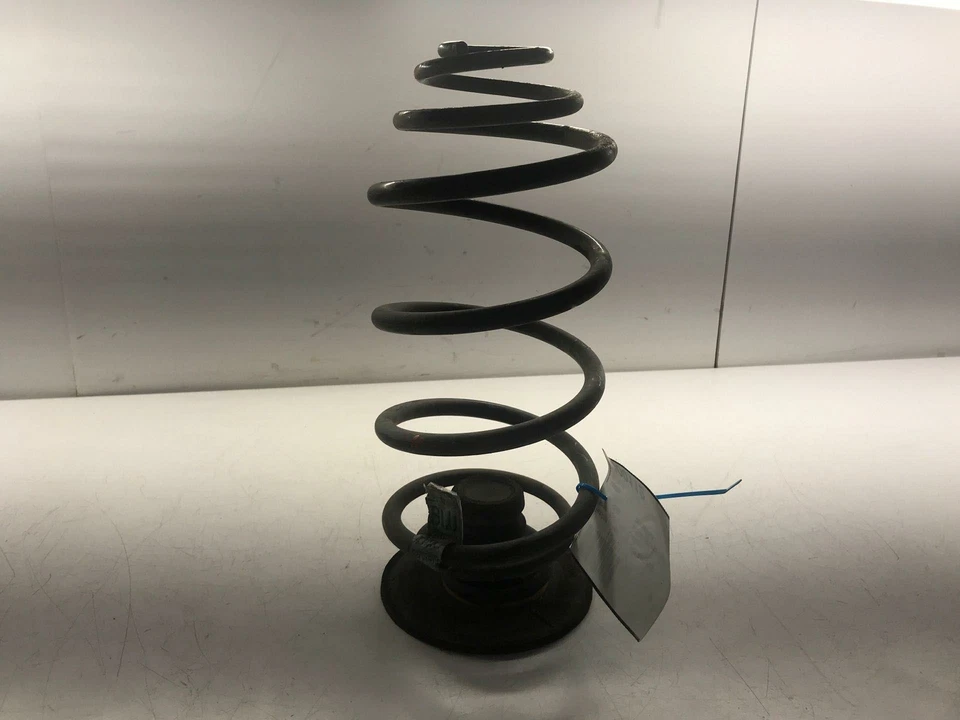 2005 - 2007 SATURN ION задняя пневматическая пружина пружина пассажирская правая под правую руку б/у - Изображение 4 из 4