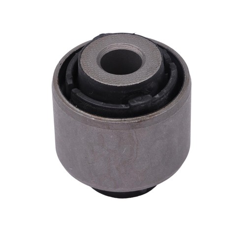 2x Rear Knuckle Upper Arm Bushing for Honda Civic EM2 EN2 01-05 52395-S5A-004 - Picture 3 of 6