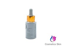 Dermalogica Biolumin - C Night Restore 25ml