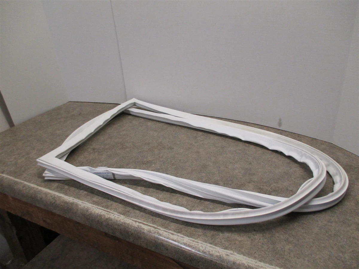 Refrigerator Door Gasket For SubZero Supply Co, 56 OFF