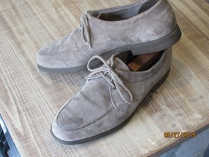 hush puppies shoes ebay