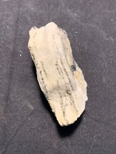 Sartorit, Realgar, Pyrit, Dolomit, Grube Lengenbach, Wallis, Schweiz