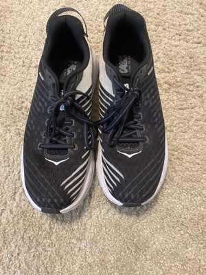 hoka rincon size 8.5
