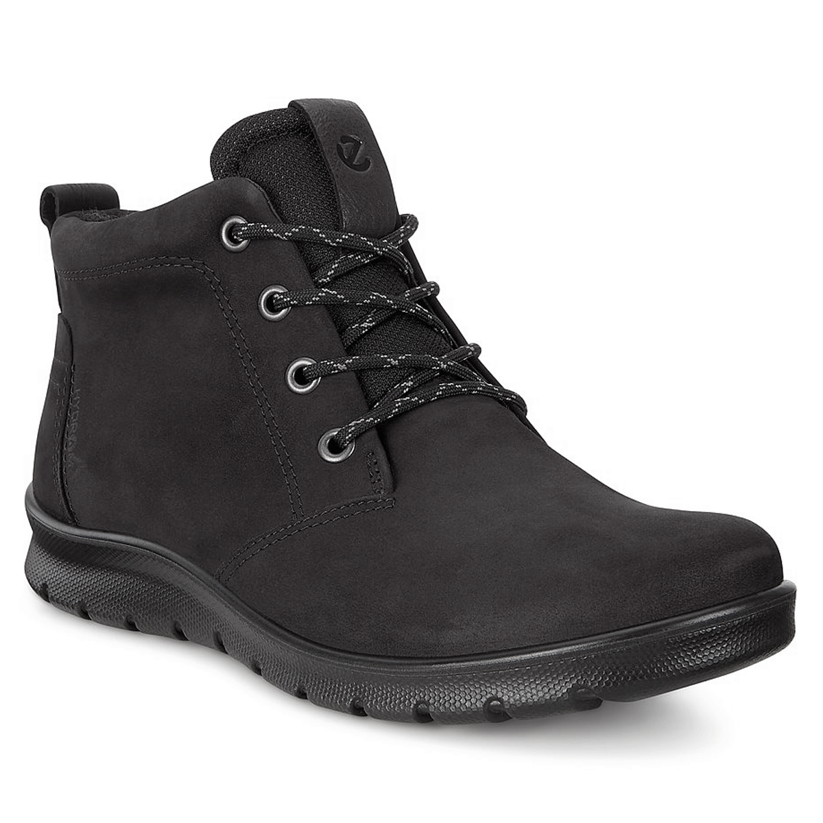 Ecco Mujer Corte bajo Hydromax Resistente con Cordones Transpirable Babbet botas Ecco Mujer Corte Corte Corte bajo Hydromax Resistente con Cordones Transpirable Babbet botas ee2c12