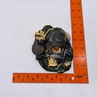 Bild 11 von 16