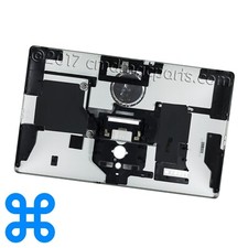 Gr A REAR CASE HOUSING CASE - Thunderbolt Display 27" A1407 Mid 2011 MC914