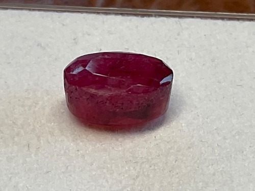 Edelstein Rubin rot Roh Konvolut / CZ 19 weitere Steine hier ! TOP PREIS ! Edelstein Rubin rot Roh Konvolut / CZ 19 weitere Steine hier ! TOP PREIS !