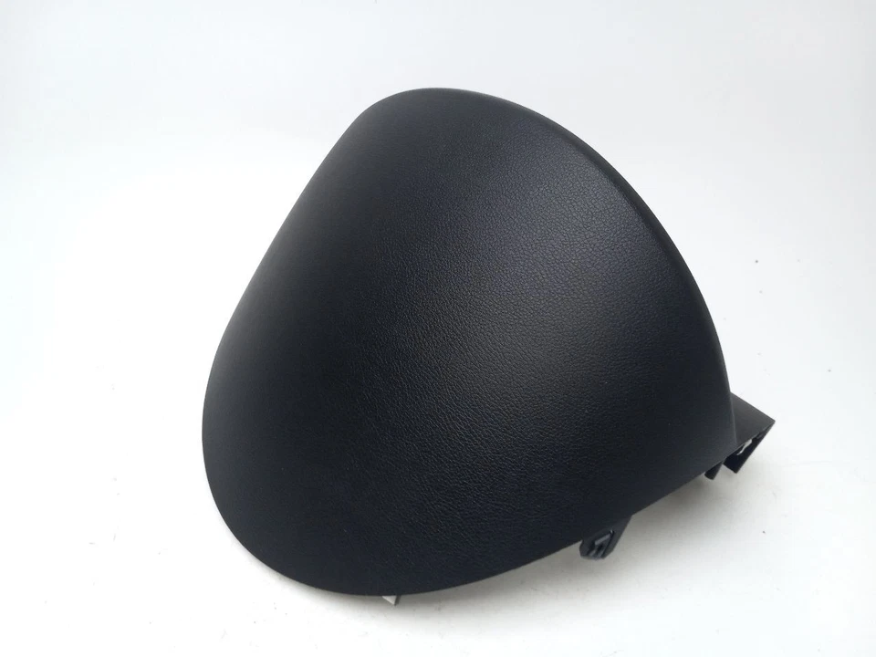 2011 MAZDA6 I INSTRUMENT CLUSTER BEZEL - Image 3 of 4