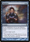Rise of the Eldrazi Deprive MTG Magic the Gathering NM