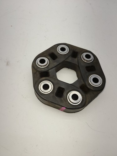 2020 Lexus RC300 Drive Shaft Flex Joint OEM - Picture 2 of 10
