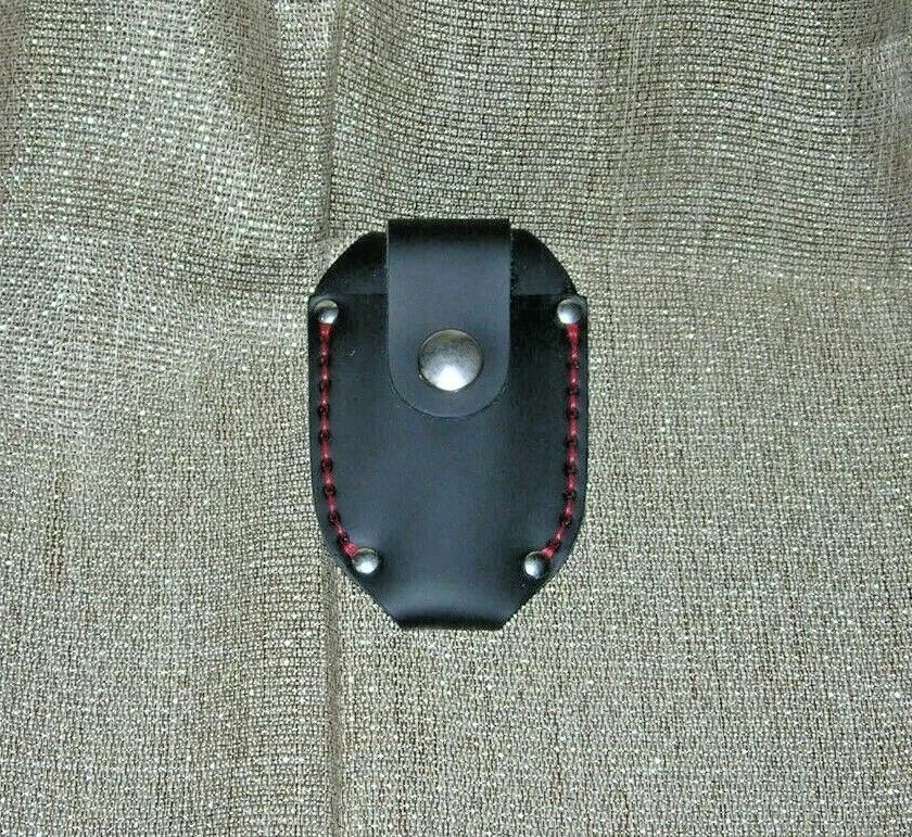 Foto 13 di 26