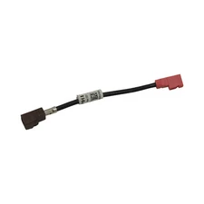 ACDelco GM OEM Mobile Telephone/GPS Navigation Antenna Coax Cable 23420189