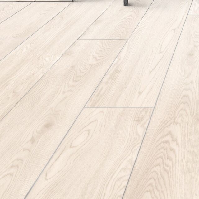  Vinyl  Plank  Flooring  Self Adhesive Peel and Stick Bathroom  