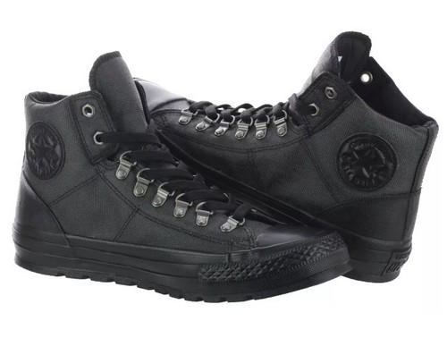 converse cons chuck 70