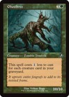 Ghoultree 411 Innistrad Remastered