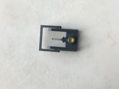 SAPHIR DIAMANT STYLUS pour PLATINE DISQUE VINYLE THOMSON TL111T / TL