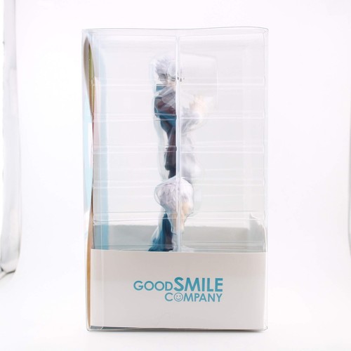 Good Smile Jujutsu Kaisen - Satoru Gojo - Pop Up Parade Figure - Picture 2 of 5