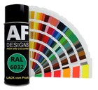 Afbeelding 387 van 643