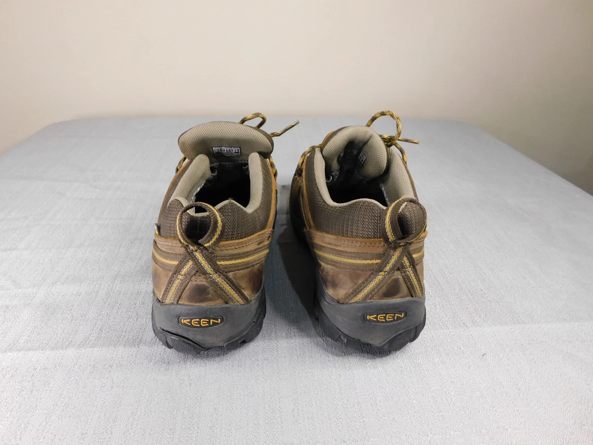 Keen 1008417 sales