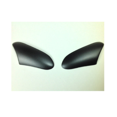 Arai Helmets Lower Side Cowl Vents Covers Cowl-1 Profile XD3 VX-Pro3  ALL COLORS