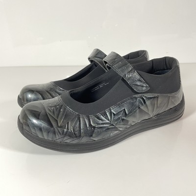 mary jane shoes size 10