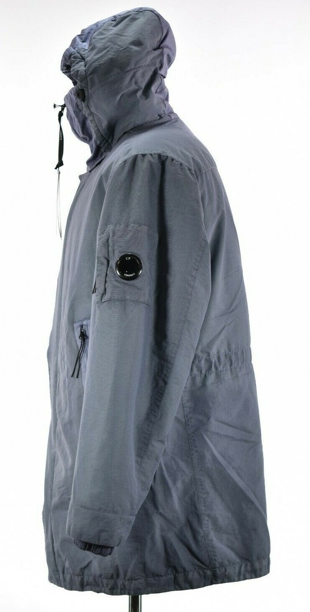 CP Company veste homme | Acheter sur Ricardo