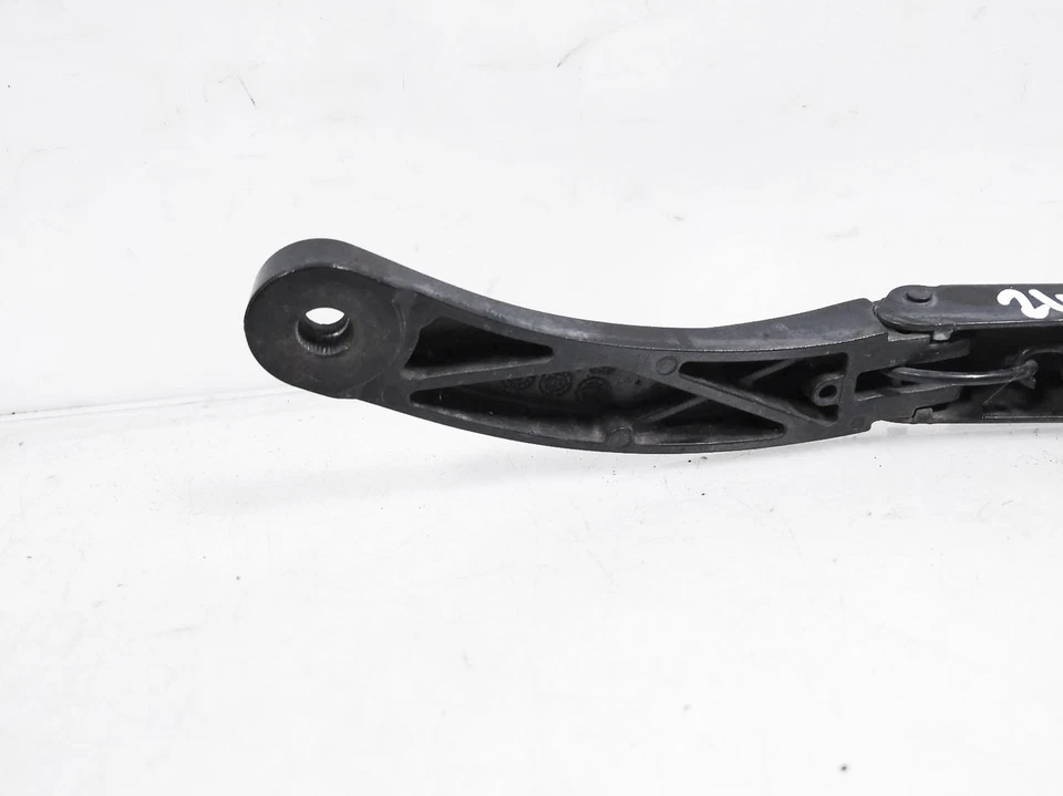 2000 - 2011 奥迪 A6 4Dr 右乘客挡风玻璃 Wiper Arm Oem 4F1-955-408-B — 第 3/4 张图片