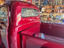 1951 1952 Ford Truck Venetian Blinds Sale