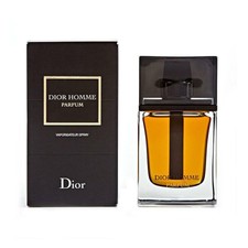 christian dior homme parfum 75 ml