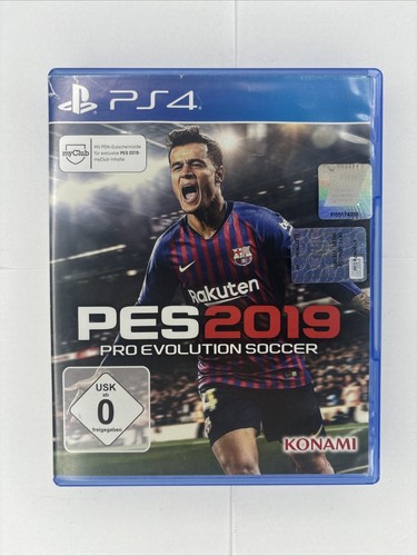 Lotto Games Gaming PS4 Working Mint Condition - Picture 65 of 82