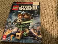 strategy guide