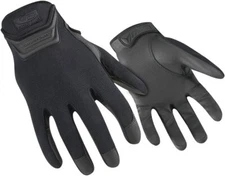 Ringers Gloves 50711 Le Duty Gloves Xlarge