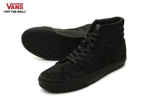 vans sk8 hi ebay