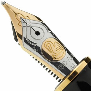 Pelikan 750 18C | eBay